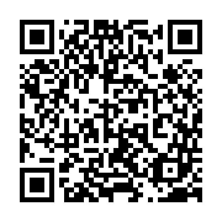 QR code for 43Y 843