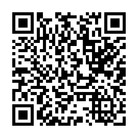 QR code for 43Y 984