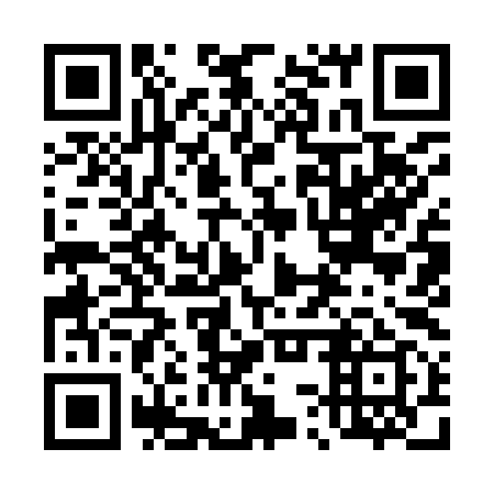 QR code for 43Y 999