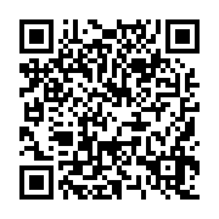 QR code for 43Y036