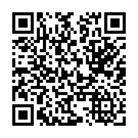 QR code for plate 43Y 145