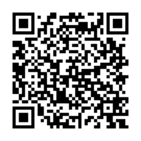 QR code for plate 43Y 168