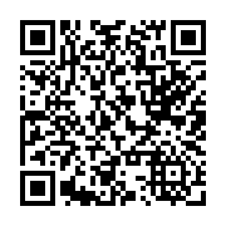QR code for 43Y196