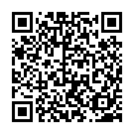 QR code for 43Y210