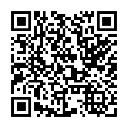 QR code for plate 43Y 231