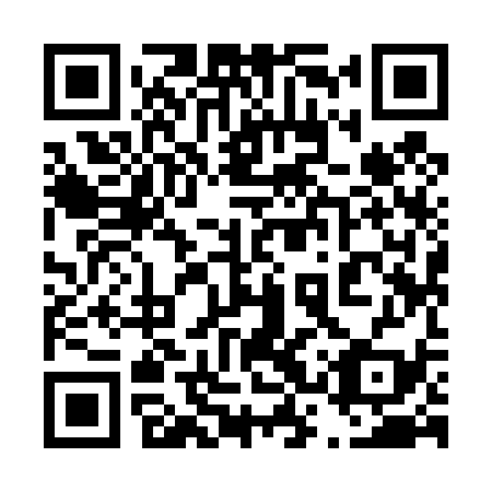 QR code for 43Y439