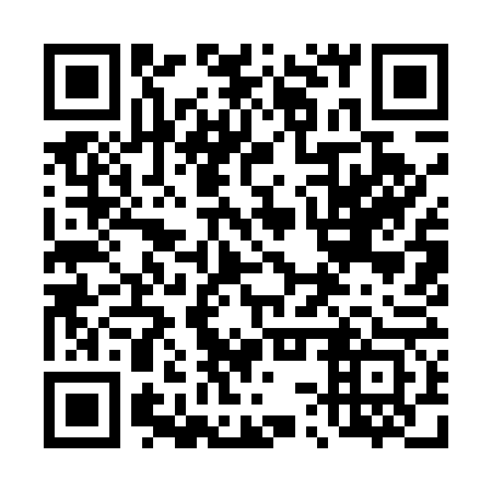 QR code for plate 43Y 563