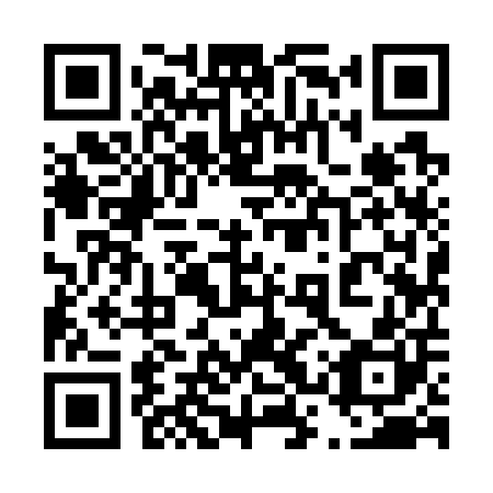 QR code for plate 43Y 700