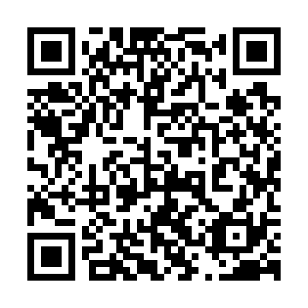 QR code for 43Y730