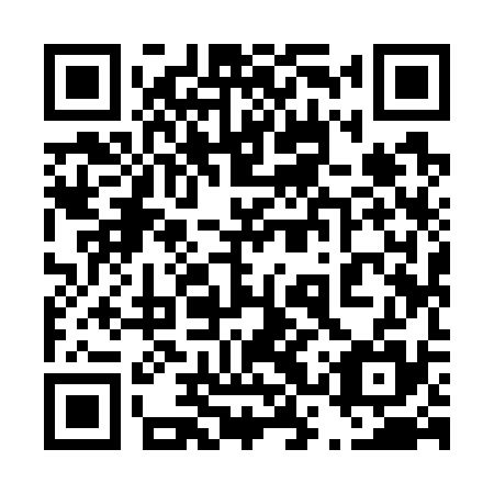 QR code for 43Y735