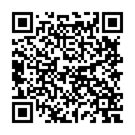 QR code for 43Y866