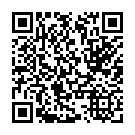 QR code for 43Y969