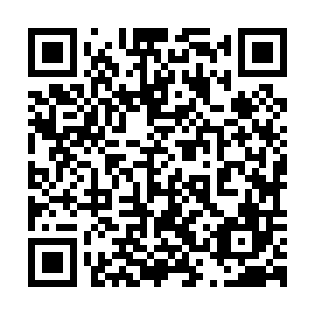 QR code for 43Z 006