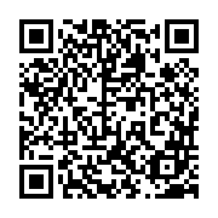 QR code for 43Z 042