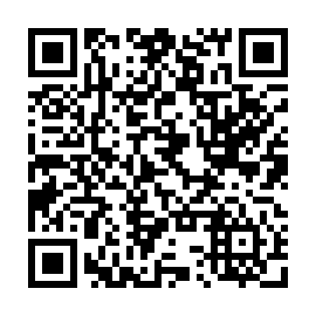 QR code for 43Z 144