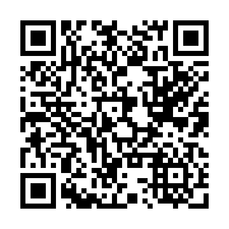 QR code for 43Z 306