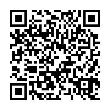 QR code for 43Z 360