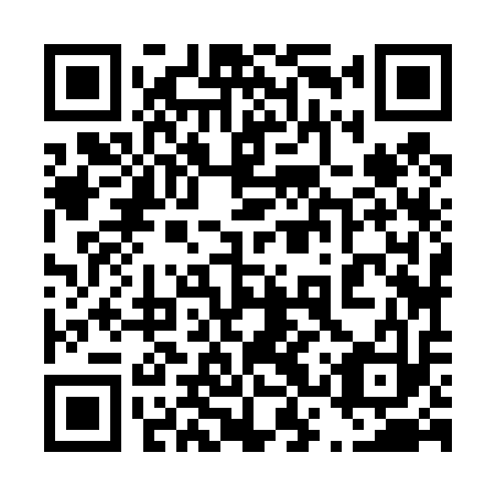 QR code for 43Z 413