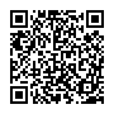 QR code for 43Z 453