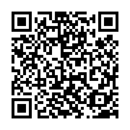 QR code for 43Z 478