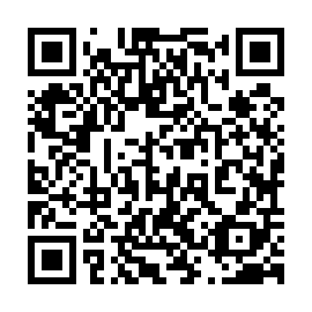 QR code for 43Z 508