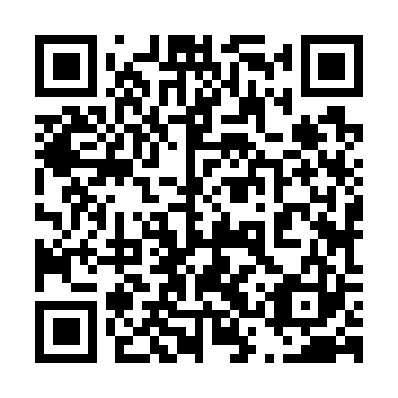 QR code for 43Z 723