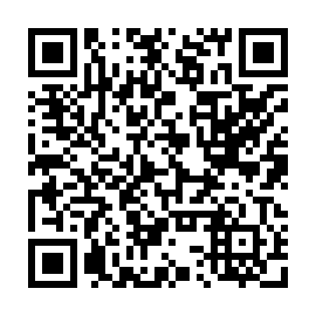 QR code for 43Z 800