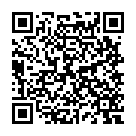 QR code for 43Z156