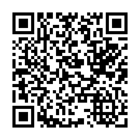 QR code for 43Z405