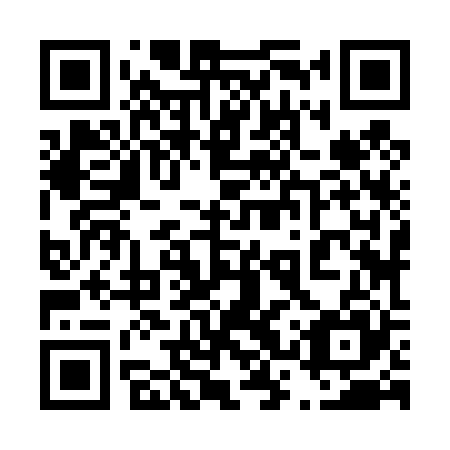 QR code for plate 43Z 425