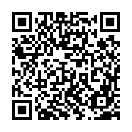 QR code for 43Z766