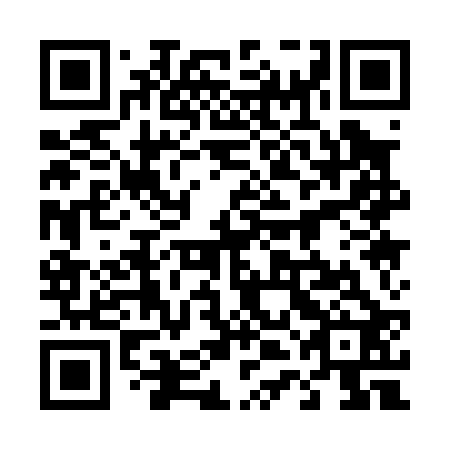 QR code for 44A 022