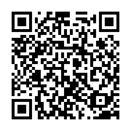 QR code for 44A 139