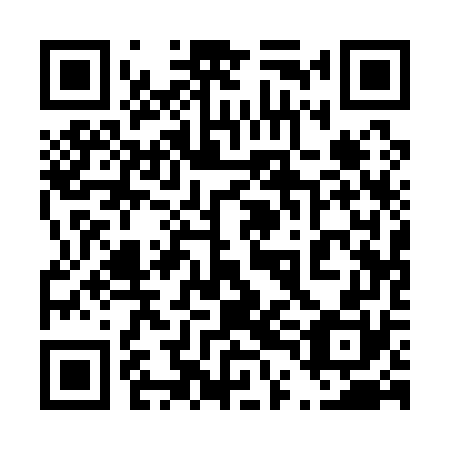 QR code for 44A 170