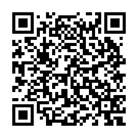 QR code for 44A 275