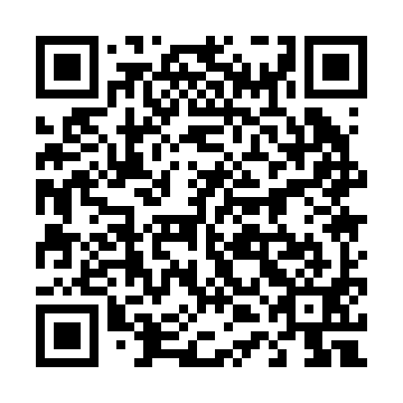 QR code for 44A 291