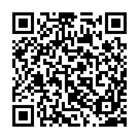 QR code for 44A 397