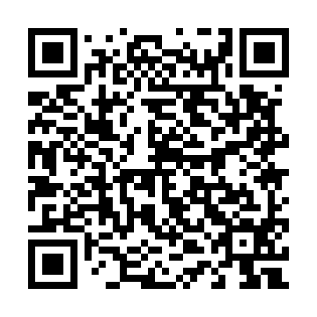 QR code for 44A 594