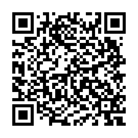 QR code for 44A 613