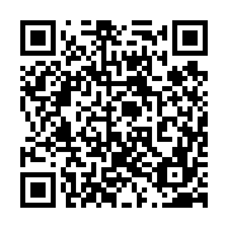 QR code for 44A 676