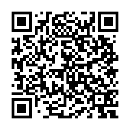 QR code for 44A 772