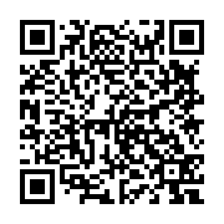 QR code for 44A 833