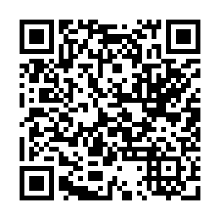 QR code for 44A 921