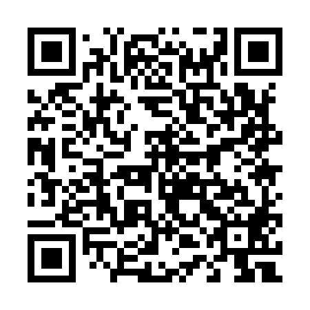 QR code for 44A 988