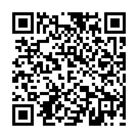 QR code for plate 44A 189