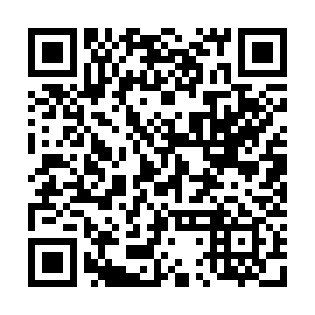 QR code for plate 44A 339