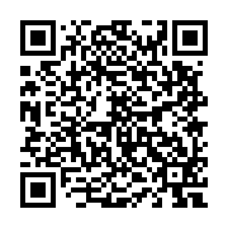 QR code for 44A593