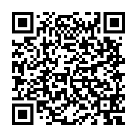 QR code for plate 44A 598