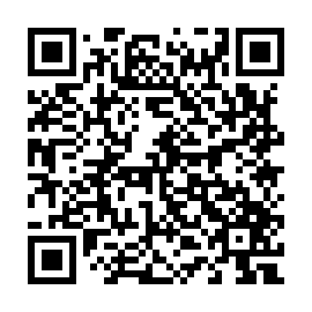 QR code for 44A947