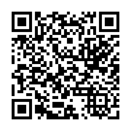 QR code for 44A973